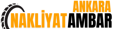 Tunceli Konya Ambar